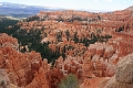 11_brice_canyon_0113