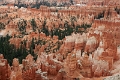 11_brice_canyon_0114