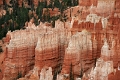 11_brice_canyon_0115