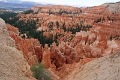 11_brice_canyon_0116
