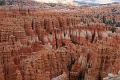 11_brice_canyon_0117