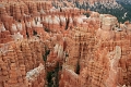 11_brice_canyon_0118