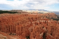 11_brice_canyon_0119