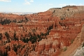11_brice_canyon_0120