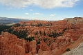 11_brice_canyon_0121
