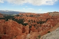 11_brice_canyon_0122