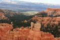 11_brice_canyon_0123