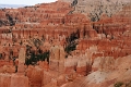 11_brice_canyon_0124