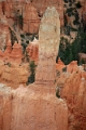 11_brice_canyon_0125