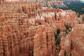 11_brice_canyon_0127