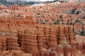 11_brice_canyon_0128