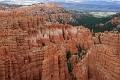 11_brice_canyon_0129