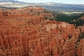 11_brice_canyon_0130