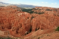 11_brice_canyon_0131