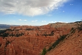 11_brice_canyon_0132