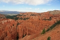 11_brice_canyon_0133