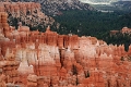 11_brice_canyon_0134