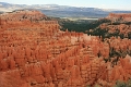 11_brice_canyon_0135