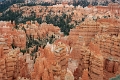 11_brice_canyon_0136