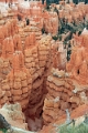11_brice_canyon_0137