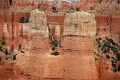 11_brice_canyon_0139