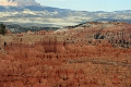 11_brice_canyon_0140