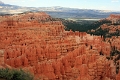 11_brice_canyon_0141