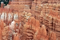 11_brice_canyon_0142