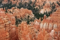 11_brice_canyon_0143