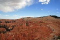 11_brice_canyon_0144