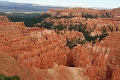 11_brice_canyon_0145