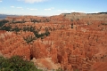 11_brice_canyon_0146