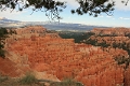 11_brice_canyon_0147