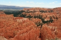 11_brice_canyon_0148
