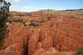 11_brice_canyon_0149