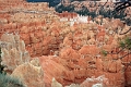 11_brice_canyon_0150