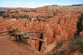 11_brice_canyon_0152