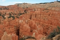 11_brice_canyon_0153