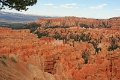 11_brice_canyon_0154