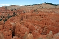 11_brice_canyon_0155