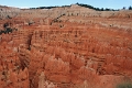 11_brice_canyon_0156