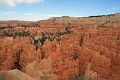 11_brice_canyon_0160