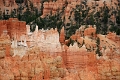 11_brice_canyon_0161