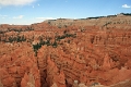 11_brice_canyon_0162