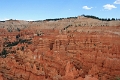11_brice_canyon_0163