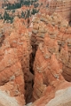 11_brice_canyon_0165