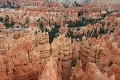 11_brice_canyon_0168