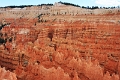 11_brice_canyon_0169