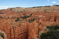 11_brice_canyon_0170