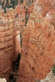11_brice_canyon_0171